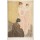 Mary Cassatt, The Fitting