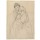 Mary Cassatt, Maternal Caress