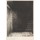 Odilon Redon, I saw a flash of light, large and pale