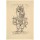 Paul Klee, Esel