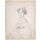 JEAN-AUGUSTE-DOMINIQUE INGRES, Lady Mary Cavendish-Bentinck