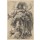 Peter Paul Rubens, Saint Catherine of Alexandria