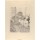 Henri de Toulouse-Lautrec, Louise Blouet "Le Margoin"