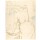 Henri de Toulouse-Lautrec, Washing