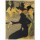 Henri de Toulouse-Lautrec, Divan Japonais