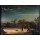 Rembrandt Harmenszoon van Rijn, Winterlandschaft