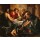 Peter Paul Rubens, Jupiter und Merkur bei Philemon und Baucis