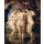 Peter Paul Rubens, Die drei Grazien