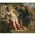 Peter Paul Rubens, Susanna und die beiden Alten
