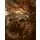 Peter Paul Rubens, Der Höllensturz der Verdammten