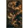 Peter Paul Rubens, Anbetung der Hirten