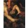 Peter Paul Rubens, Engelsturz