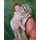 Mary Cassatt, Mother and Child