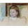 Mary Cassatt, Ellen Mary Cassatt