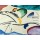 Wassily Kandinsky, Lyrisches