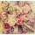 Pierre-Auguste Renoir, Bouquet de roses