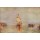 JOSEPH MALLORD WILLIAM TURNER, The Sun of Venice Going to Sea
