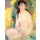 Pierre-Auguste Renoir, Femme nue assise