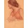 John William Waterhouse, From a study in sanguine