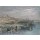 JOSEPH MALLORD WILLIAM TURNER, Melun 1835