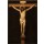 Diego Rodriguez de Silva y Velasquez, Christus am Kreuz