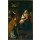 Diego Rodriguez de Silva y Velasquez, Die Anbetung der Könige