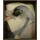 Kurt Schwitters, Glasblume