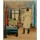 August Macke, Franz und Maria Marc im Atelier bei August Macke in Bonn
