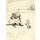 Henri de Toulouse-Lautrec, Clownin und Schwein