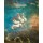 Odilon Redon, Der Wagen des Apoll