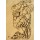 Egon Schiele, Edith Schiele und Neffe