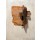 Kurt Schwitters, Panaggi's Faselo