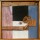 Kurt Schwitters, Merzbild mit Kerze