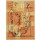 Paul Klee, Hoffmanneske Scene