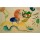 Wassily Kandinsky, Aquarell Nr. 2