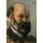 Paul Cézanne, Portrait de Cézanne