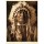 Edward S. Curtis, Unbekannt