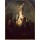 Rembrandt Harmenszoon van Rijn, Die Kreuzabnahme