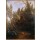 Arnold Böcklin, Pan im Schilf