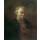 Rembrandt Harmenszoon van Rijn, Rembrandts Bruder Adriaen Harmensz. van Rijn (?)