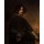 Diego Rodriguez de Silva y Velasquez, Selbstbildnis