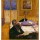 Pierre Bonnard, Les freres Bernheim-Jeu– ne