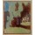 Ernst Ludwig Kirchner, Elfentanz im Mondschein