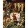 Pieter Brueghel der Ältere, Triumph des Todes
