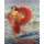 Plinio Nomellini, Earthly joy