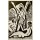 Ernst Ludwig Kirchner, Badende am See
