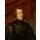 Peter Paul Rubens, Philipp IV. von Spanien