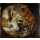 Peter Paul Rubens, Esther vor Ahasver