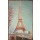 Georges Seurat, La Tour Eiffel