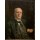 John Singer Sargent, Henry James